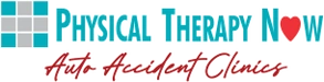 Physical Therapy Now Central Florida